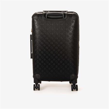 Guess   Unisex Valiz TWK74529820