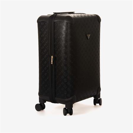 Guess   Unisex Valiz TWK74529820