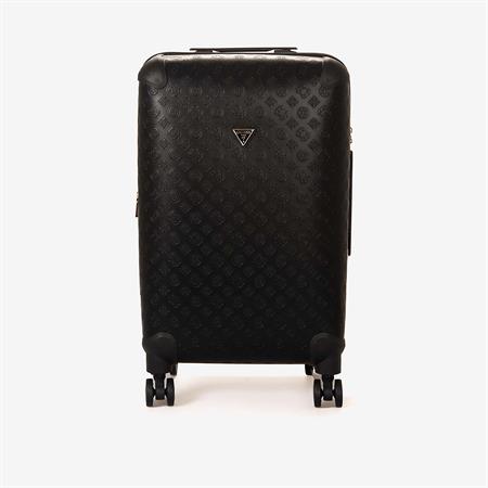 Guess   Unisex Valiz TWK74529820