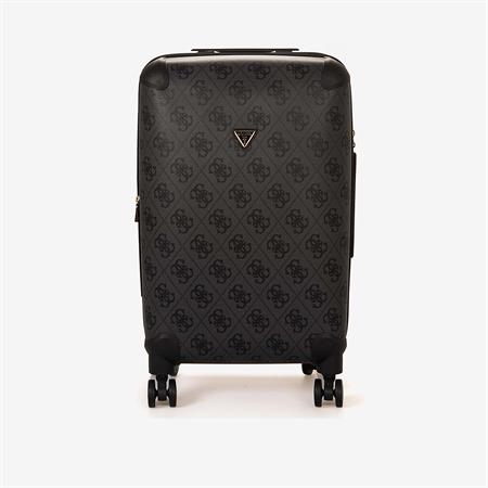 Guess   Unisex Valiz TWO86889820