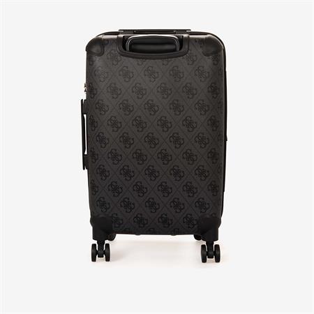 Guess   Unisex Valiz TWO86889820