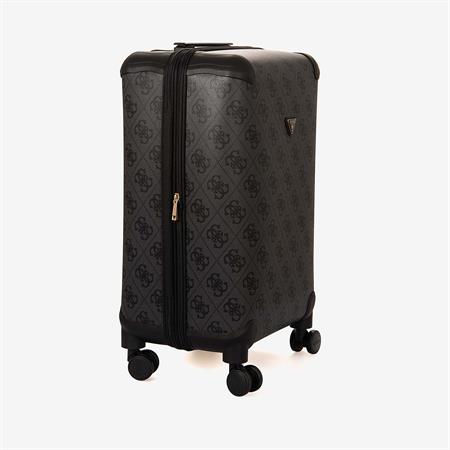 Guess   Unisex Valiz TWO86889820