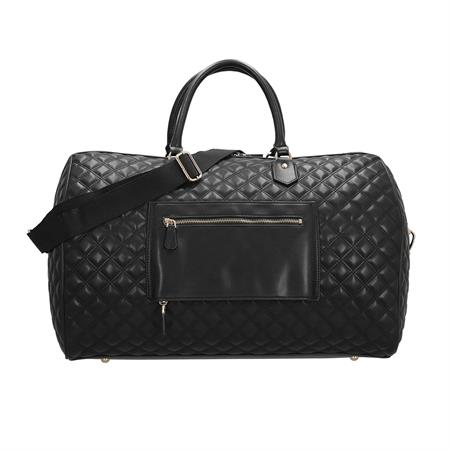 Guess Unisex Valiz TWQ87484160