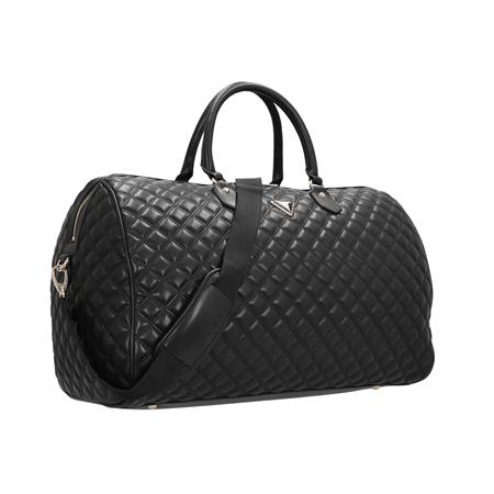 Guess Unisex Valiz TWQ87484160