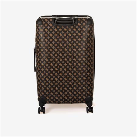 Guess   Unisex Valiz TWY74529880