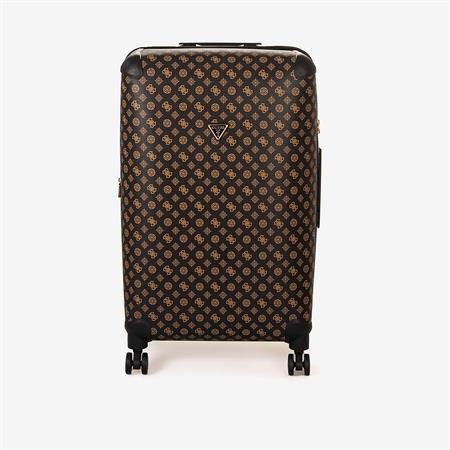 Guess   Unisex Valiz TWY74529880