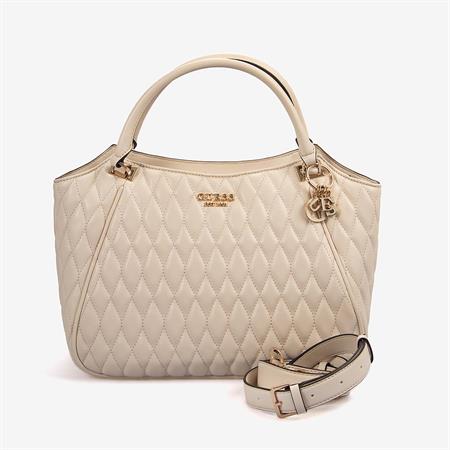 Guess Valla Kadın Omuz Çantası HWQG8122220