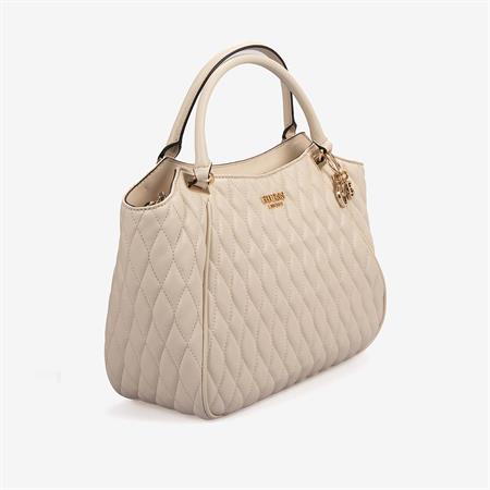 Guess Valla Kadın Omuz Çantası HWQG8122220