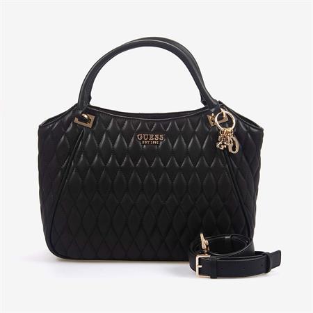 Guess Valla Kadın Omuz Çantası HWQG8122220