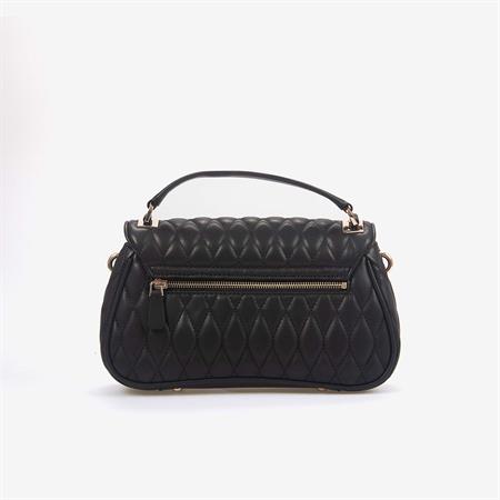 Guess Valla Kapitoneli Kadın El Çantası HWQG8122200