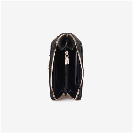 Guess Vegan Kadın Cüzdan SWQG2241140