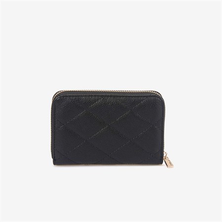Guess Vegan Kadın Cüzdan SWQG2241140