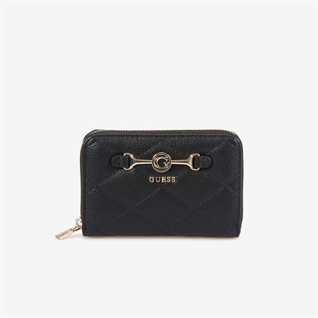 Guess Vegan Kadın Cüzdan SWQG2241140