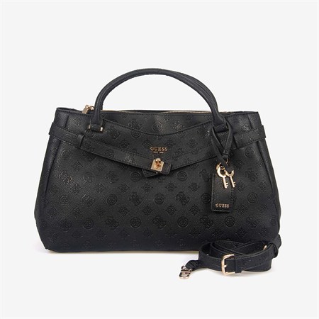 Guess Vegan Kadın El Çantası HWPD9746060