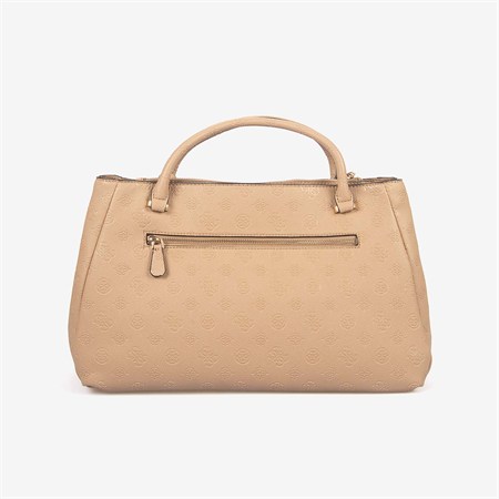 Guess Vegan Kadın El Çantası HWPD9746060