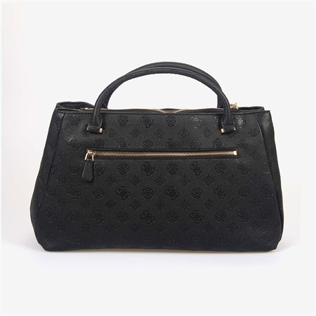 Guess Vegan Kadın El Çantası HWPD9746060