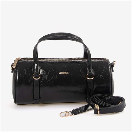 Guess Vegan Kadın El Çantası HWTG2325760