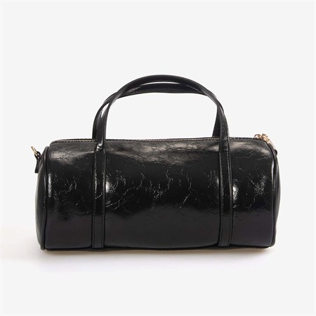 Guess Vegan Kadın El Çantası HWTG2325760