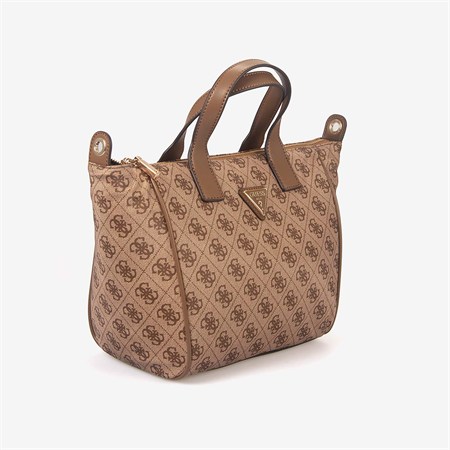 Guess Vegan Kadın El Çantası TWNB2168019