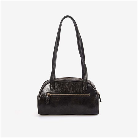 Guess Vegan Kadın Omuz Çantası HWBG2327080