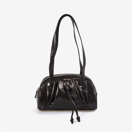 Guess Vegan Kadın Omuz Çantası HWBG2327080