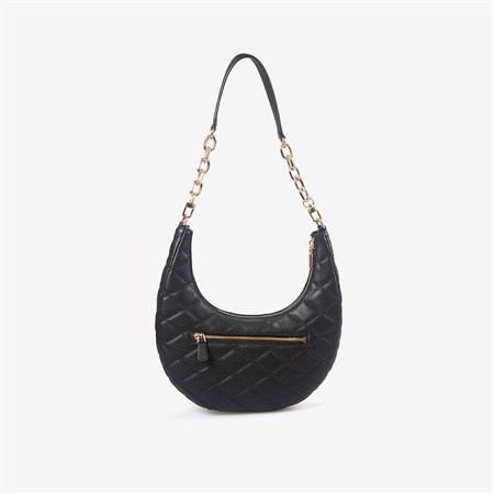 Guess Vegan Kadın Omuz Çantası HWQG2241010