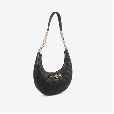 Guess Vegan Kadın Omuz Çantası HWQG2241010