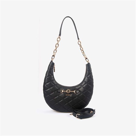 Guess Vegan Kadın Omuz Çantası HWQG2241010