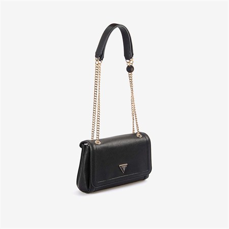 Guess Vegan Kadın Omuz Çantası HWZG9672210