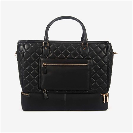 Guess Vegan Kadın Omuz Çantası TWQN2456415