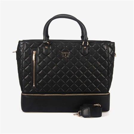 Guess Vegan Kadın Omuz Çantası TWQN2456415