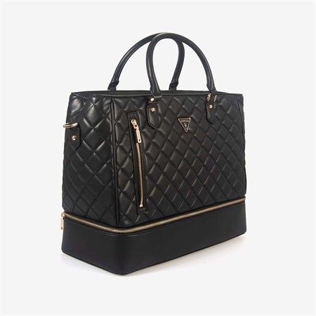 Guess Vegan Kadın Omuz Çantası TWQN2456415