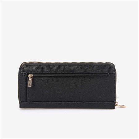 Guess Vegan Laurel Kadın Büyük Boy Cüzdan SWZG7459146