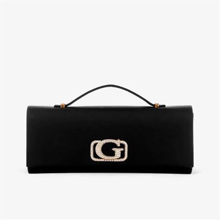 Guess Zalina Kadın Çapraz Çantası HWSE9350720