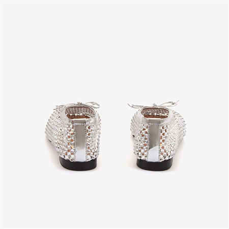 Hawen Angels Kadın Babet 92203