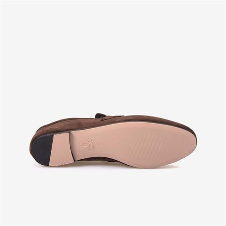 Hawen Angels   Kadın Loafer 61145