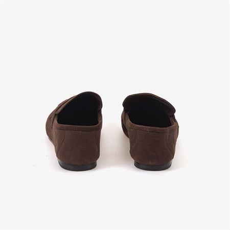 Hawen Angels   Kadın Loafer 61145