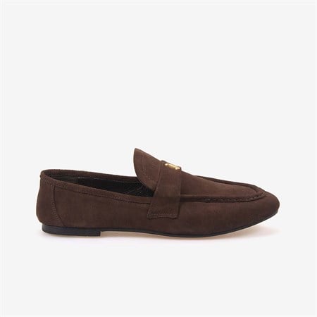 Hawen Angels   Kadın Loafer 61145