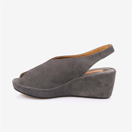 Hawen Angels Kadın Sandalet 5507