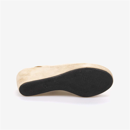 Hawen Angels Kadın Sandalet 5507