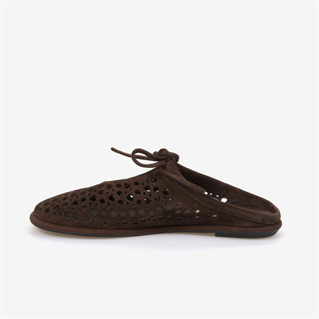 Hawen Angels Kadın Terlik 125-1