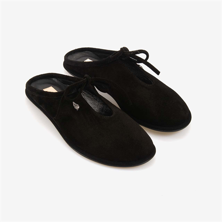 Hawen Angels Kadın Terlik 125