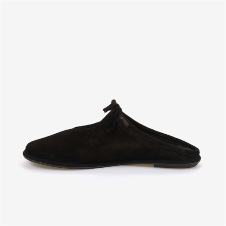 Hawen Angels Kadın Terlik 125