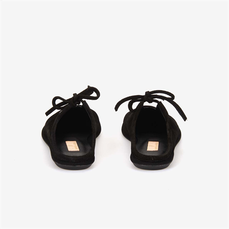 Hawen Angels Kadın Terlik 125