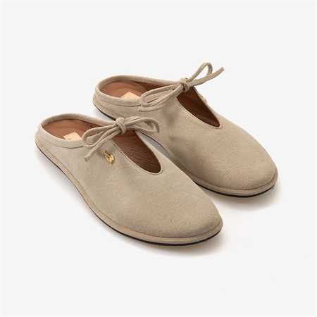 Hawen Angels Kadın Terlik 125