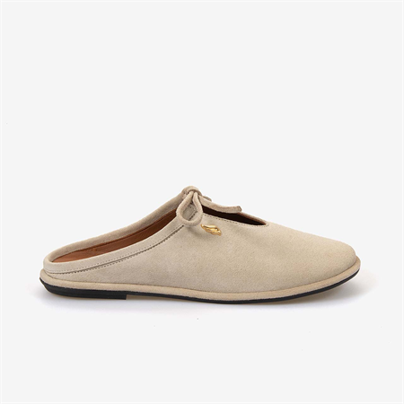 Hawen Angels Kadın Terlik 125