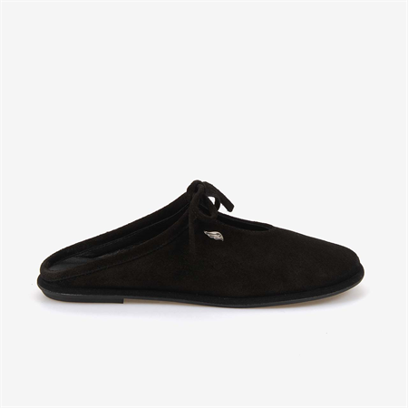 Hawen Angels Kadın Terlik 125