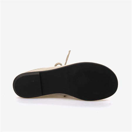 Hawen Angels Kadın Terlik 125