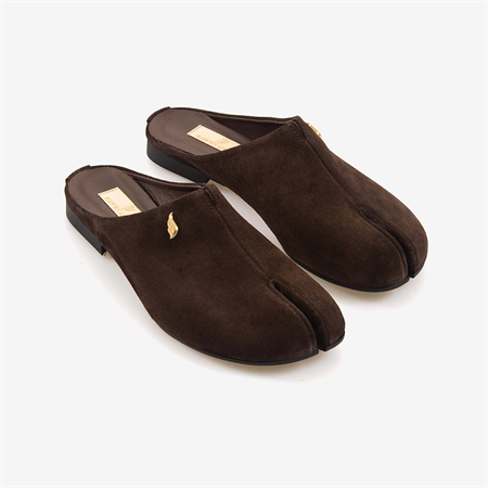 Hawen Angels Kadın Terlik 12805