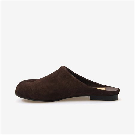 Hawen Angels Kadın Terlik 12805